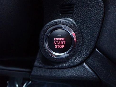 Certified 2024 Subaru Outback Limited image 24