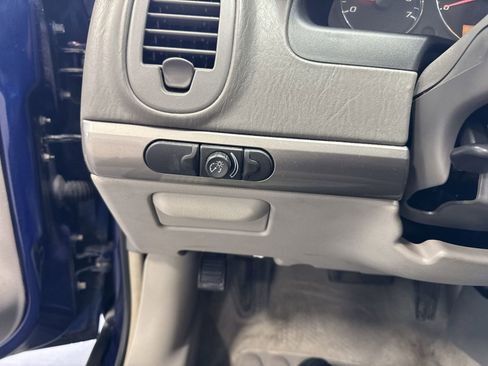 Used 2006 Chevrolet Malibu LT image 19