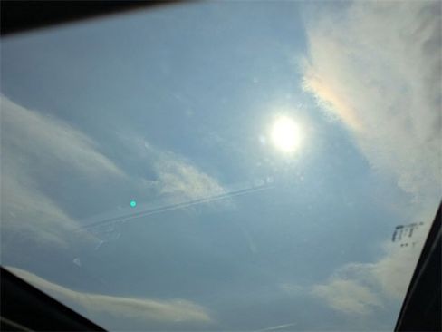 New 2026 RAM 2500 Laramie image 22