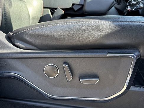 Used 2021 Ford F150 Lariat image 23