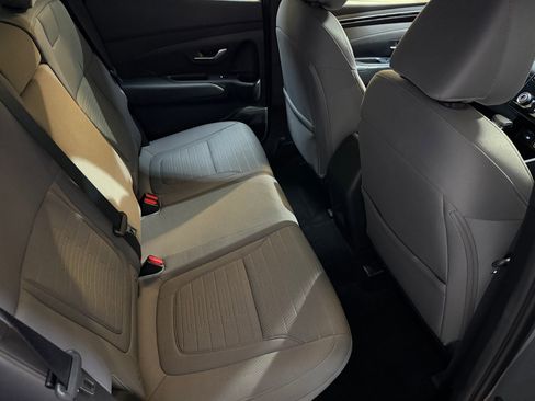 Used 2023 Hyundai Santa Cruz SEL image 39