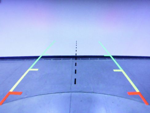 Used 2020 Lincoln Aviator Reserve w/ Equipment Group 201A image 26