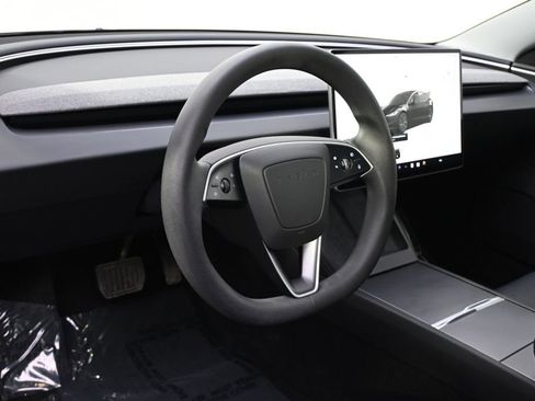 Used 2024 Tesla Model 3 Long Range image 11