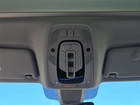 Used 2018 Audi Q5 Prestige image 27