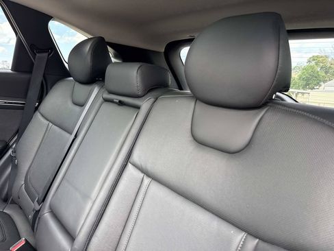 Used 2023 Hyundai Tucson Limited FWD image 13