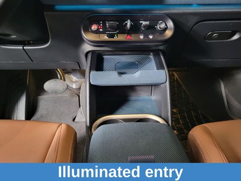 Used 2025 MINI Cooper Countryman S w/ Comfort Package Max image 30