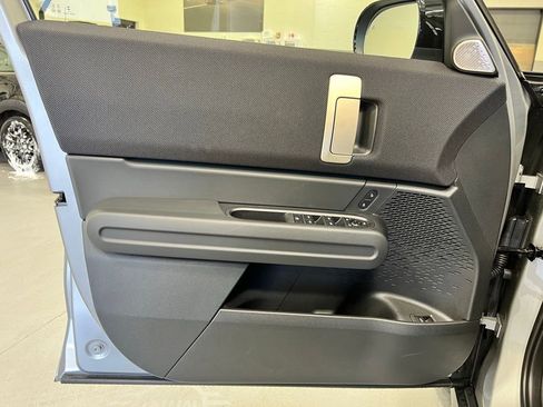 Certified 2025 MINI Cooper Countryman S image 10