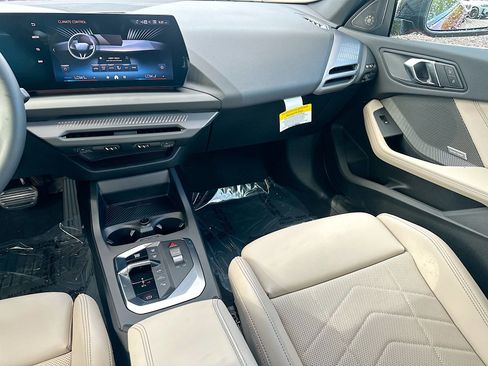 New 2026 BMW 228i w/ Premium Package image 20