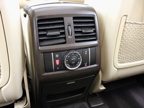 Used 2019 Mercedes-Benz GLS 450 4MATIC image 43