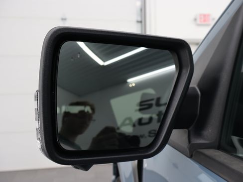 Used 2023 Ford F150 XLT w/ Equipment Group 302A High AWD/4WD image 43