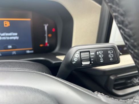 New 2026 Ford Bronco Sport Big Bend w/ Convenience Package image 36