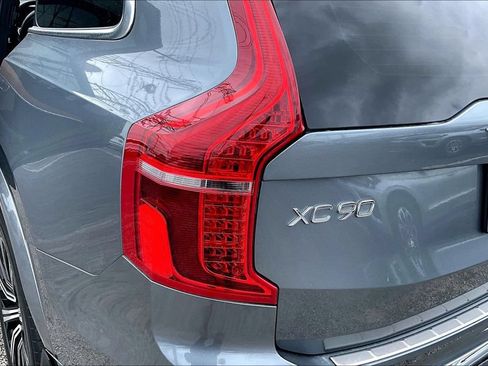Used 2020 Volvo XC90 T8 Inscription AWD/4WD image 40