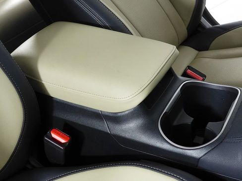 Certified 2023 Subaru Outback Limited XT image 16