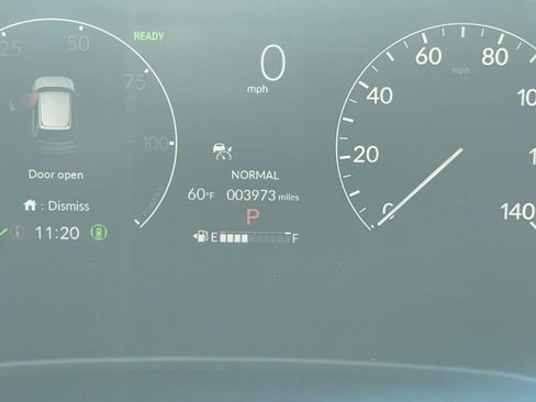 Certified 2025 Honda CR-V Sport image 27