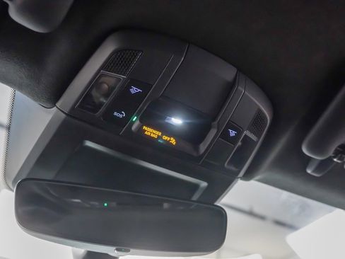 Certified 2022 Porsche 911 GT3 image 24