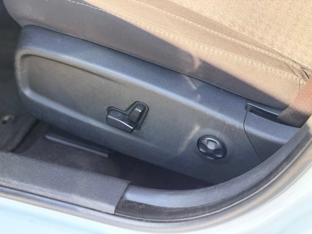 Used 2018 Dodge Charger GT AWD/4WD image 8