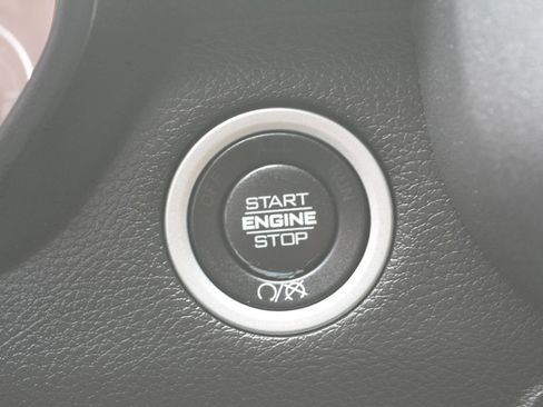 Used 2019 RAM 2500 Tradesman w/ Safety Group image 22