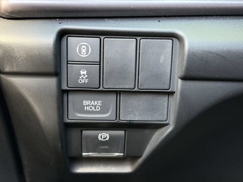 Used 2025 Acura RDX SH-AWD image 22