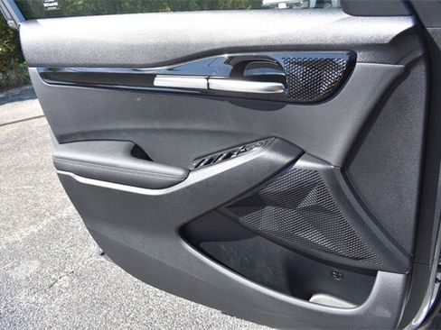 New 2026 Kia Seltos S image 31