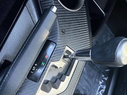 Used 2015 Toyota RAV4 Limited w/ Technology Package image 22