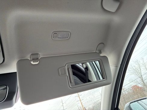 Used 2023 Hyundai Tucson SEL image 39