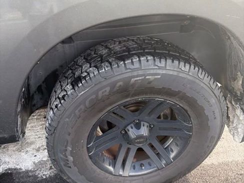 Used 2012 RAM 1500 Express image 5