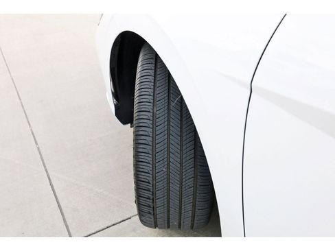 Certified 2025 Hyundai Elantra SEL FWD image 30