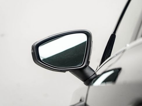 Used 2023 Audi A3 2.0T Premium w/ Convenience Package FWD image 15