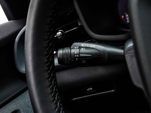 Used 2024 Polestar Polestar 2 AWD/4WD image 32