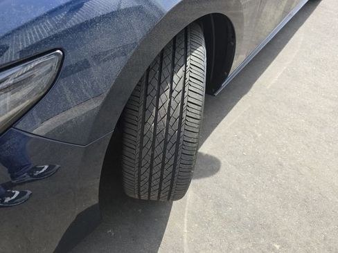 New 2026 MAZDA MAZDA3 2.5 S Sedan w/ Preferred Pkg FWD image 22