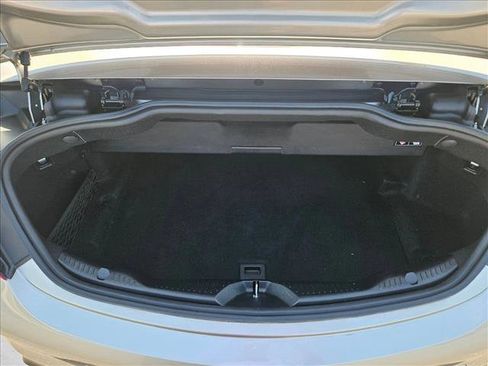 Used 2019 Mercedes-Benz C 43 AMG 4MATIC Cabriolet image 6