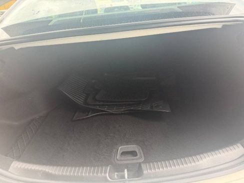 Used 2023 Mercedes-Benz C 300 4MATIC Sedan image 18