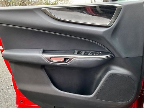 Used 2022 Lexus NX 250 250 Base image 26