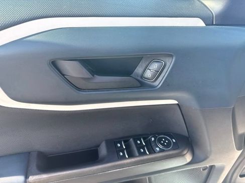 Used 2023 Ford Bronco Sport Heritage w/ Heritage Convenience Package AWD/4WD image 12