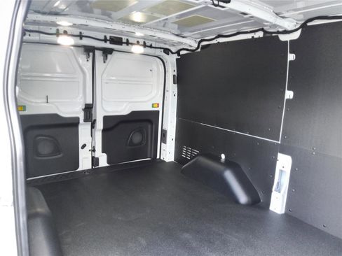 New 2026 Ford Transit 150 XL image 13