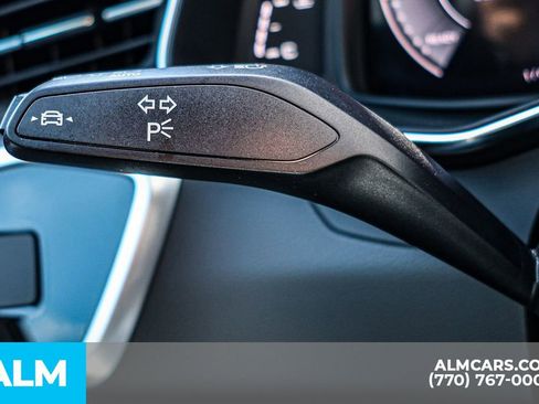 Used 2024 Audi A6 Premium Plus image 32