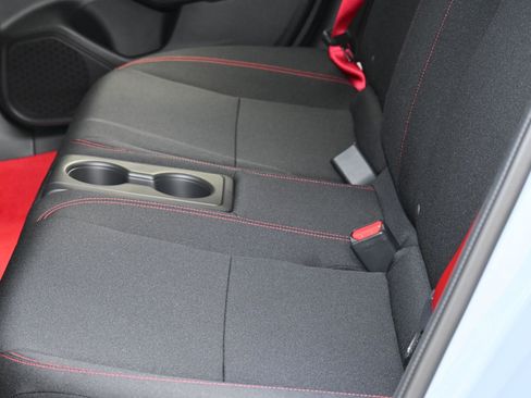 New 2025 Honda Civic Type R image 17