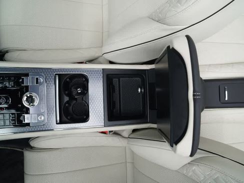 Used 2023 Bentley Continental GT Speed AWD/4WD image 33