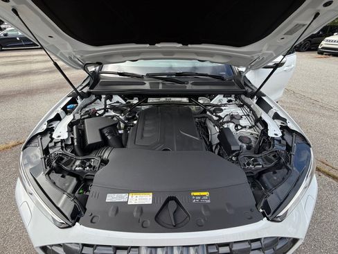 New 2025 Audi Q5 Premium Plus image 16