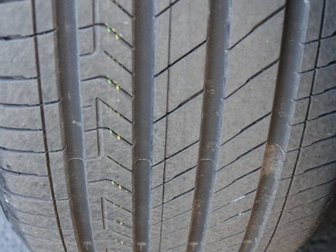 Used 2015 Audi A8 3.0T w/ Premium Package image 29