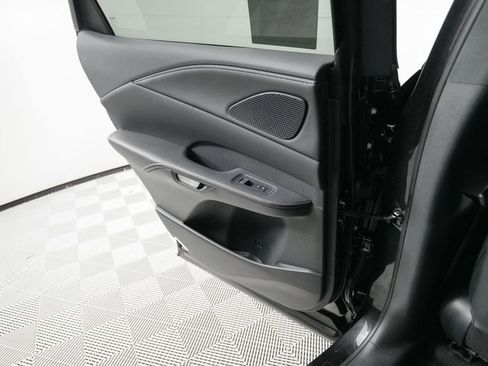 Certified 2025 Lexus RX 350 Premium Plus w/ Convenience Package image 14