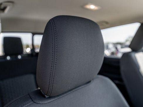 New 2025 Ford Ranger XLT image 76