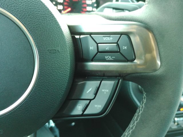 Used 2016 Ford Mustang Shelby GT350 w/ Technology Package RWD image 30