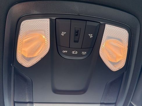 Used 2023 RAM 2500 Tradesman image 32