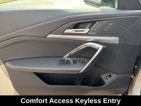 Used 2023 BMW X1 xDrive28i w/ Convenience Package image 14