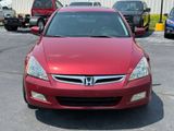 Used 2007 Honda Accord EX image 3