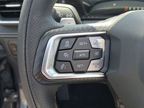 Used 2026 Ford Mustang GT Premium RWD image 21