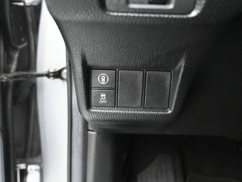 Used 2024 Honda Civic LX image 20