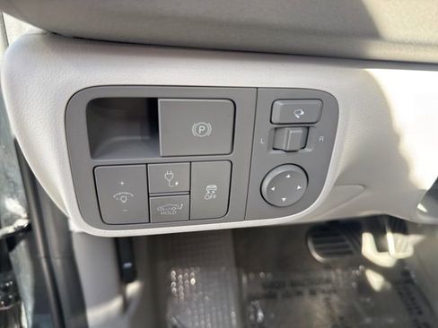 Used 2023 Hyundai Ioniq 6 Limited AWD/4WD image 10