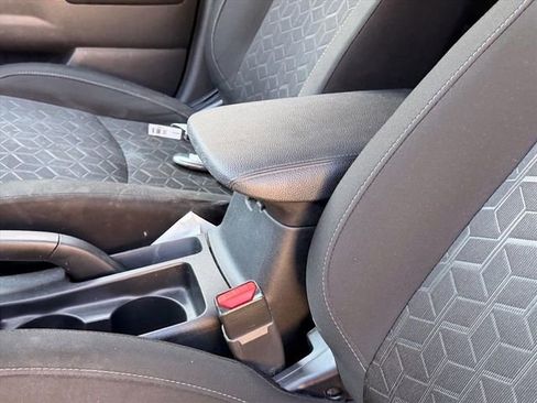 Used 2022 Mitsubishi Outlander Sport ES AWD/4WD image 15